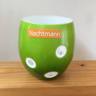 ナハトマン(Nachtmann)のナハトマン　キャンドルホルダー　新品(その他)