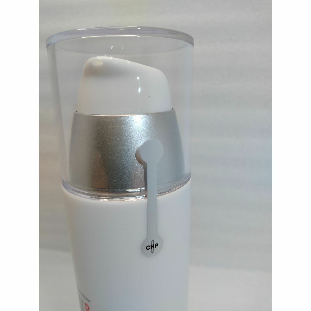 CNP(チャアンドパク)の2個　100ml　cnpピーリングブースター 導入化粧水 やわらかつるすべ肌へ コスメ/美容のスキンケア/基礎化粧品(ブースター/導入液)の商品写真