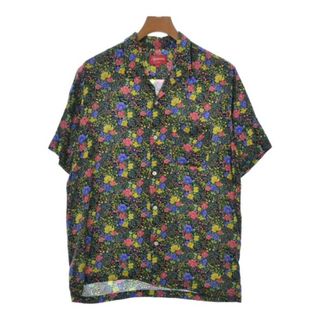 シュプリーム 花柄 シャツ(メンズ)の通販 96点 | Supremeのメンズを