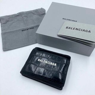 バレンシアガ 財布の通販 6,000点以上 | Balenciagaを買うならラクマ