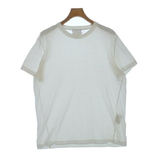 プラダ Tシャツ・カットソー(メンズ)の通販 500点以上 | PRADAのメンズ