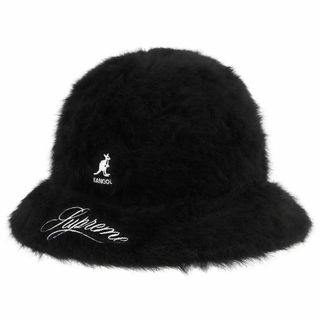 シュプリーム(Supreme)のSupreme Kangol Furgora Casual M カンゴール(ハット)