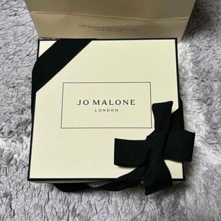 ジョーマローン(Jo Malone)のaoi様専用(キャンドル)