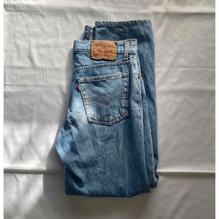 リーバイス バラの通販 500点以上 | Levi'sを買うならラクマ