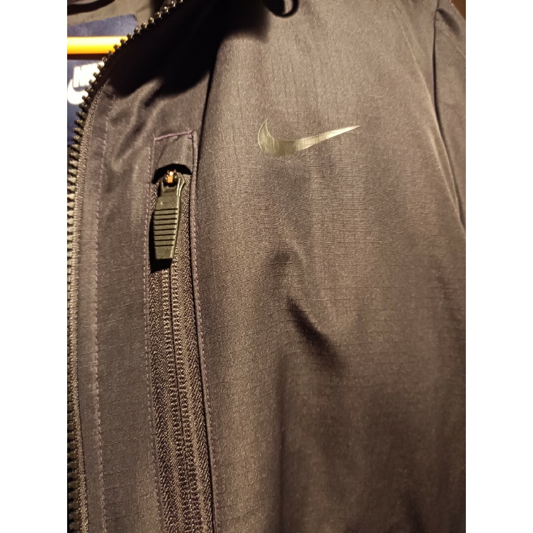 NIKE(ナイキ)のユウキング様専用 メンズのジャケット/アウター(ダウンジャケット)の商品写真