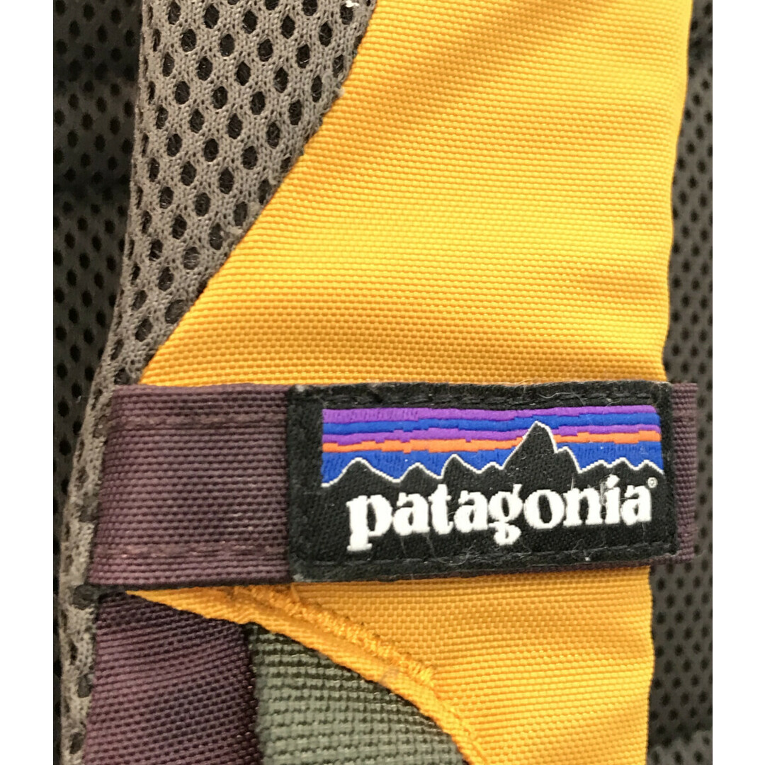 patagonia(パタゴニア)のパタゴニア アウトドアリュック fuego 32 ユニセックス レディースのバッグ(リュック/バックパック)の商品写真