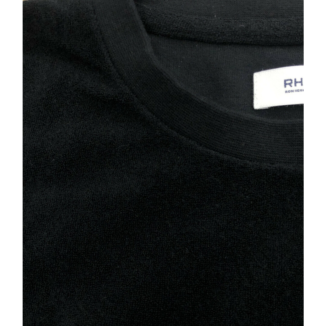 Ron Herman(ロンハーマン)のロンハーマン Ron Herman 半袖カットソー    メンズ M メンズのトップス(Tシャツ/カットソー(七分/長袖))の商品写真