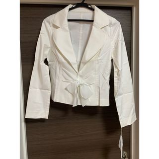 クレージュの通販 10,000点以上 | Courregesを買うならラクマ