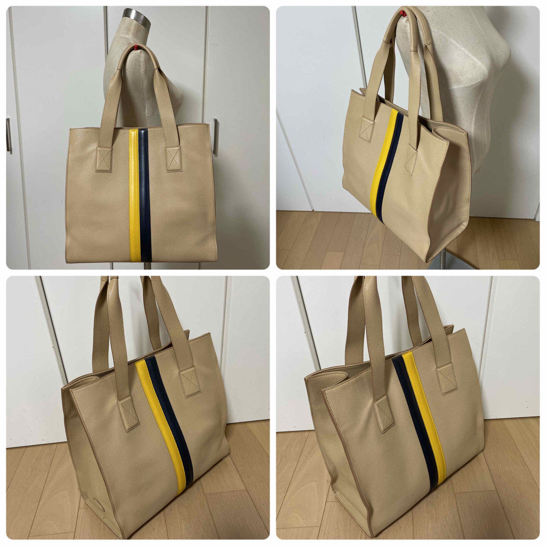 人気海外ブランドアイテム|ファッション通販 TOD'S - トッズ 人気海外ブランドアイテム|ファッション通販 TOD'S - トッズ