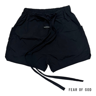 フィアオブゴッド(FEAR OF GOD)のFEAR OF GOD 6th Military Training Shorts(ショートパンツ)
