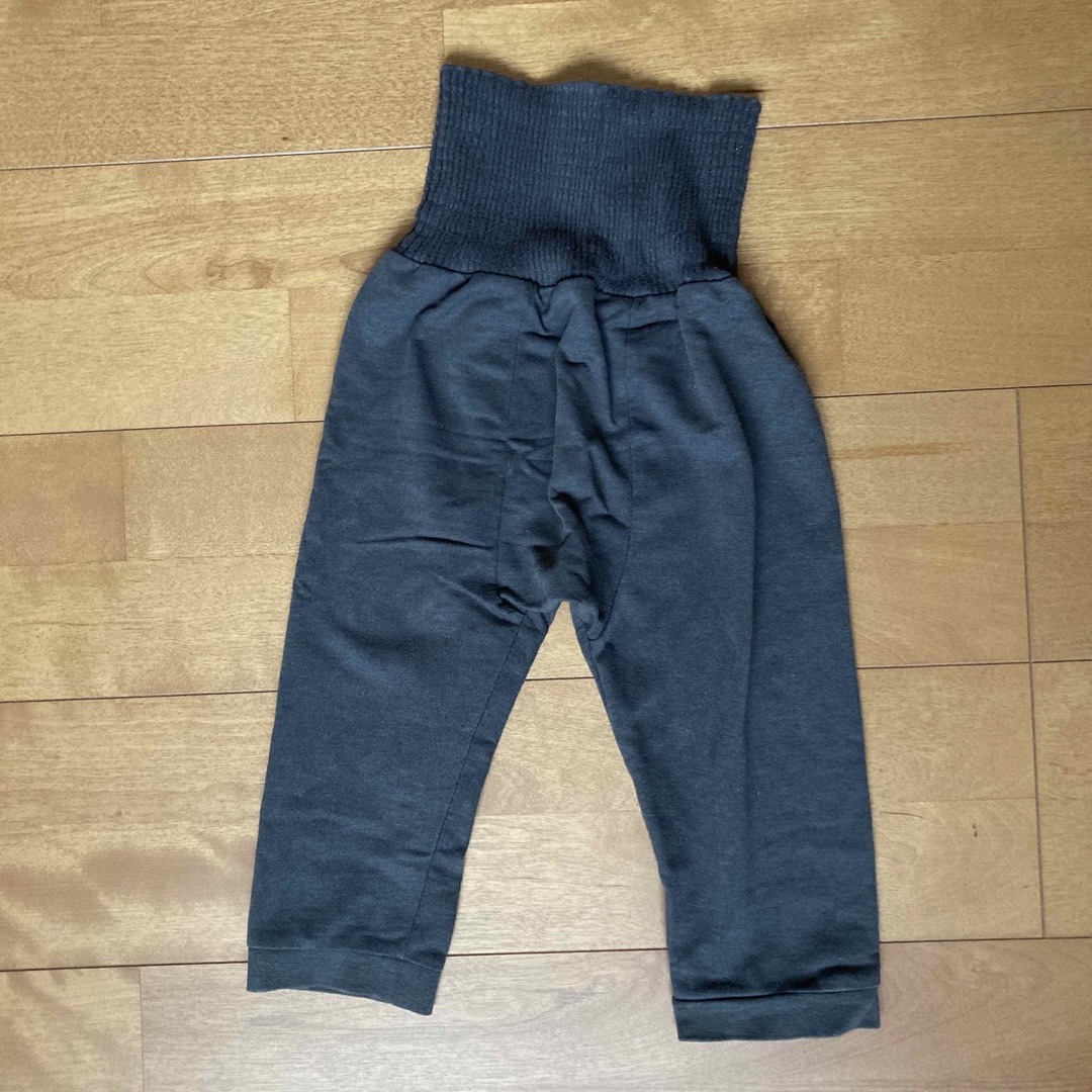 男児　パジャマ　 キッズ/ベビー/マタニティのキッズ服男の子用(90cm~)(パジャマ)の商品写真