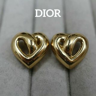 ディオール(Christian Dior) イヤリングの通販 1,000点以上