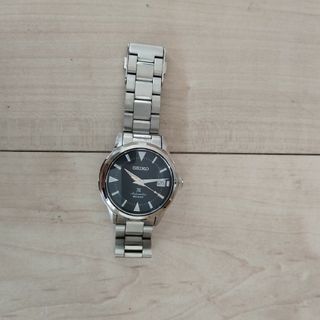 セイコー(SEIKO)のほぼ未使用　セイコ-　プロスペック(腕時計(アナログ))