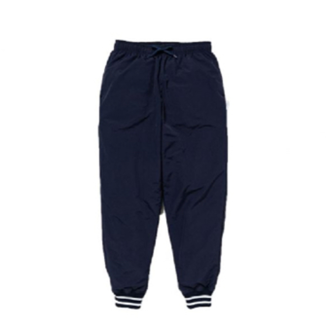 W)taps(ダブルタップス)のWtaps Pitch Jacket Trousers Nylon セットアップ メンズのジャケット/アウター(ナイロンジャケット)の商品写真