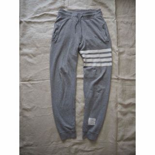 THOM BROWNE(その他)のフリマアイテム一覧 THOM BROWNE(その他)のフリマアイテム一覧