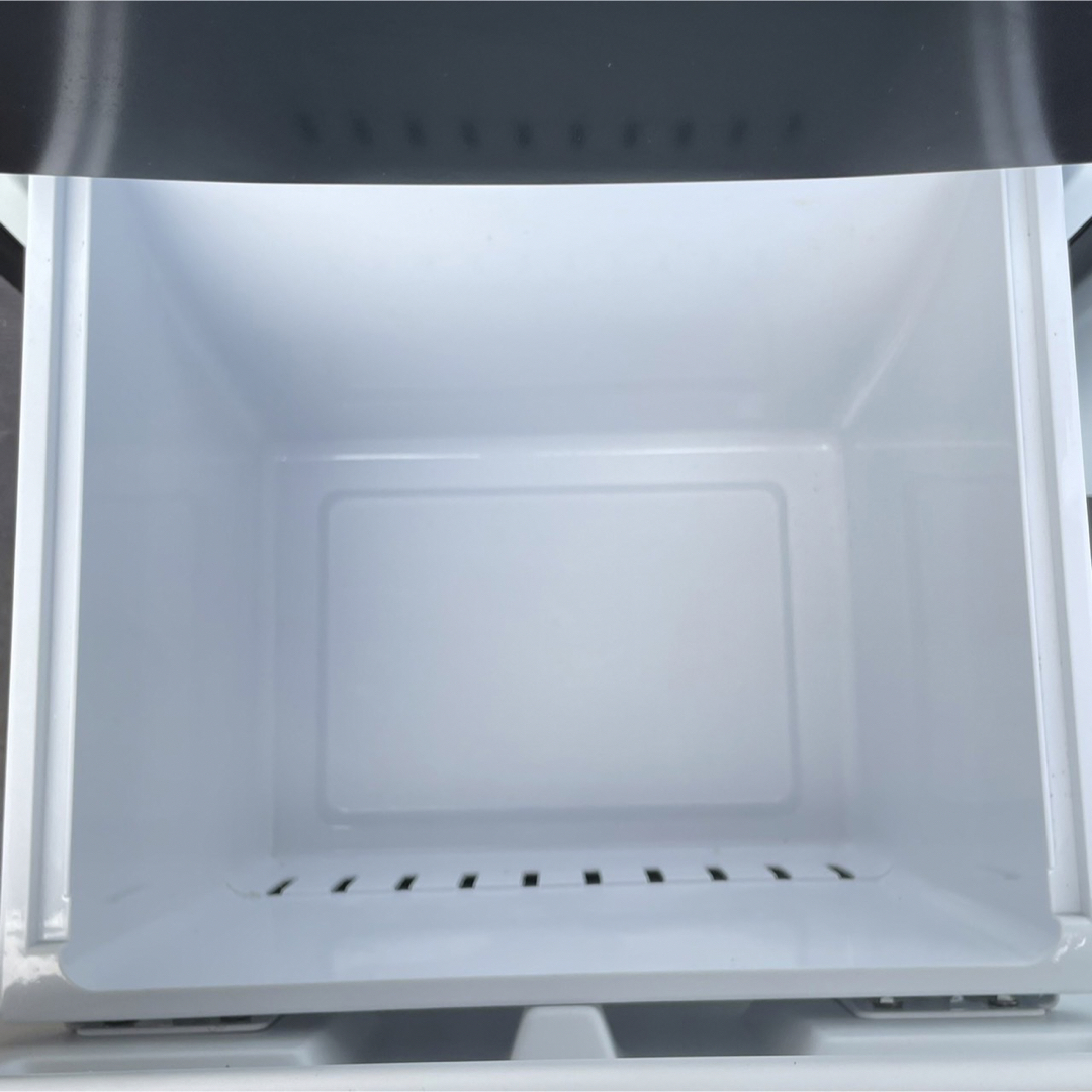 329C 冷蔵庫　小型　洗濯機　一人暮らし　新生活応援セット　送料設置無料