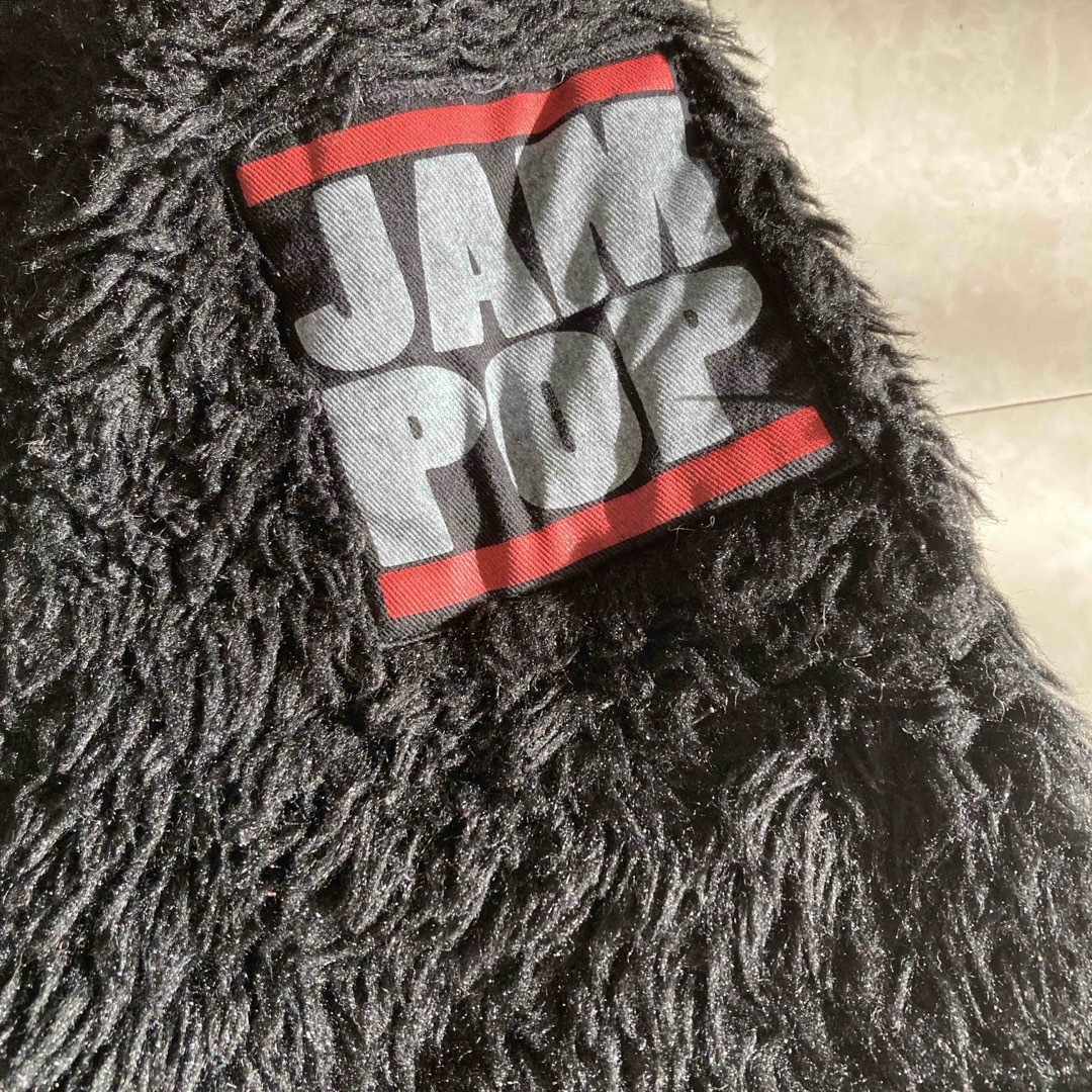 JAM(ジャム)のjam パンツ 110 キッズ/ベビー/マタニティのキッズ服男の子用(90cm~)(パンツ/スパッツ)の商品写真