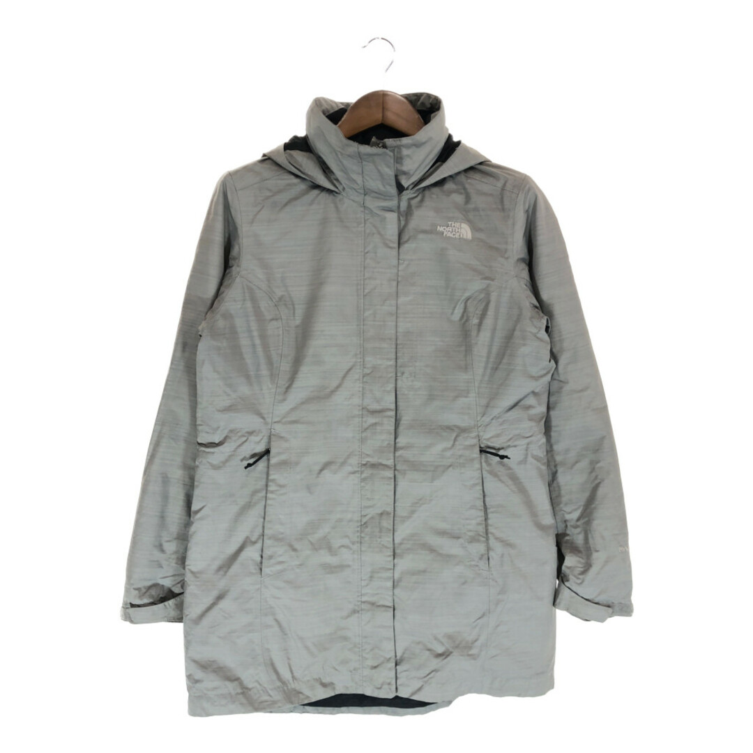 THE NORTH FACE - SALE/// THE NORTH FACE ノースフェイス HYVENT 