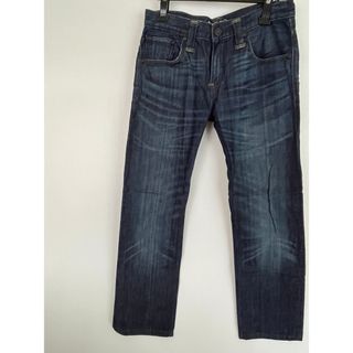 リーバイス(Levi's)のLevi’s　リーバイス　504　刻印3959　W30L32　デニムジーンズ (デニム/ジーンズ)