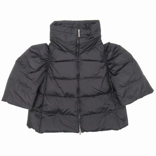 2ページ目 - ミュウミュウ ジャケットの通販 800点以上 | miumiuを買う 2ページ目 - ミュウミュウ ジャケットの通販 800点以上 | miumiuを買う
