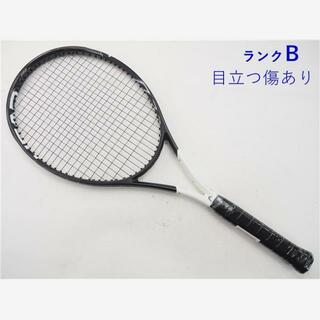 ヘッド(HEAD)の中古 テニスラケット ヘッド グラフィン 360 スピード プロ 2018年モデル (G2)HEAD GRAPHENE 360 SPEED PRO 2018(ラケット)