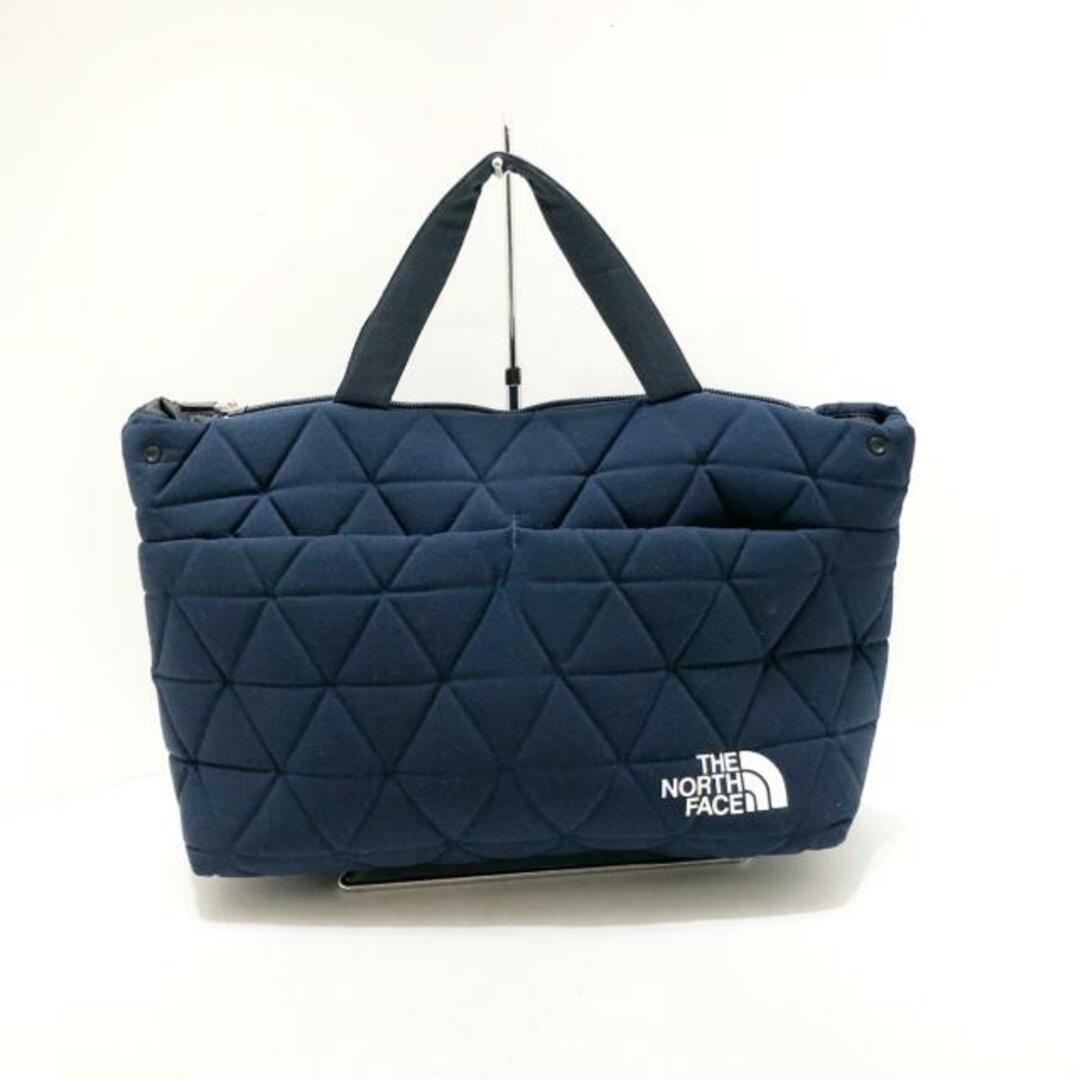 THE NORTH FACE - ノースフェイス トートバッグ NM82283