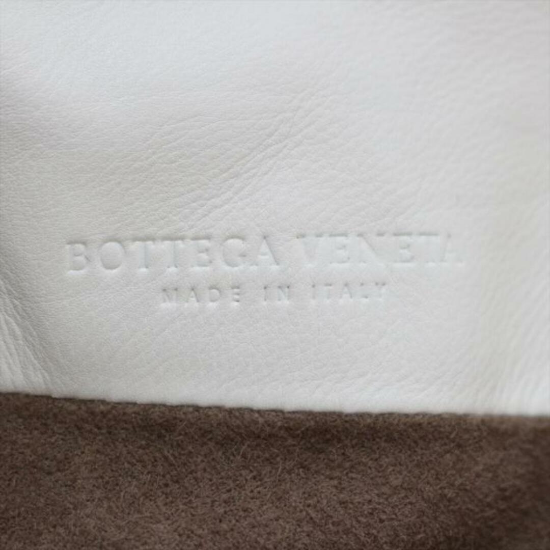 Bottega Veneta(ボッテガヴェネタ)のボッテガヴェネタ トートバッグ - 261399 レディースのバッグ(トートバッグ)の商品写真