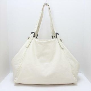 ボッテガヴェネタ(Bottega Veneta)のボッテガヴェネタ トートバッグ - 261399(トートバッグ)