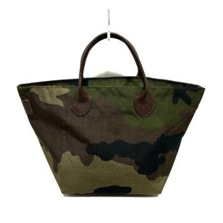 エルベシャプリエ カモフラの通販 1,000点以上 | Herve Chapelierを