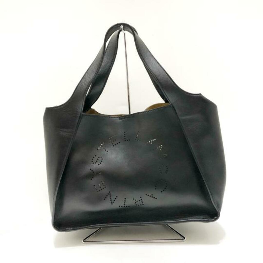 Stella McCartney(ステラマッカートニー)のステラマッカートニー トートバッグ 513860 レディースのバッグ(トートバッグ)の商品写真