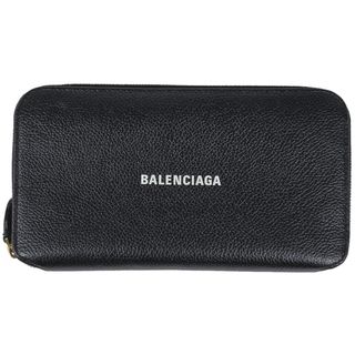 バレンシアガ 財布(レディース)の通販 4,000点以上 | Balenciagaの