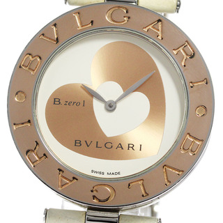ブルガリ ハート 腕時計(レディース)の通販 47点 | BVLGARIの ...