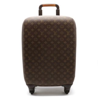 ルイヴィトン(LOUIS VUITTON)のルイ ヴィトン モノグラム ゼフィール55 キャリーバッグ （22390131）(トラベルバッグ/スーツケース)