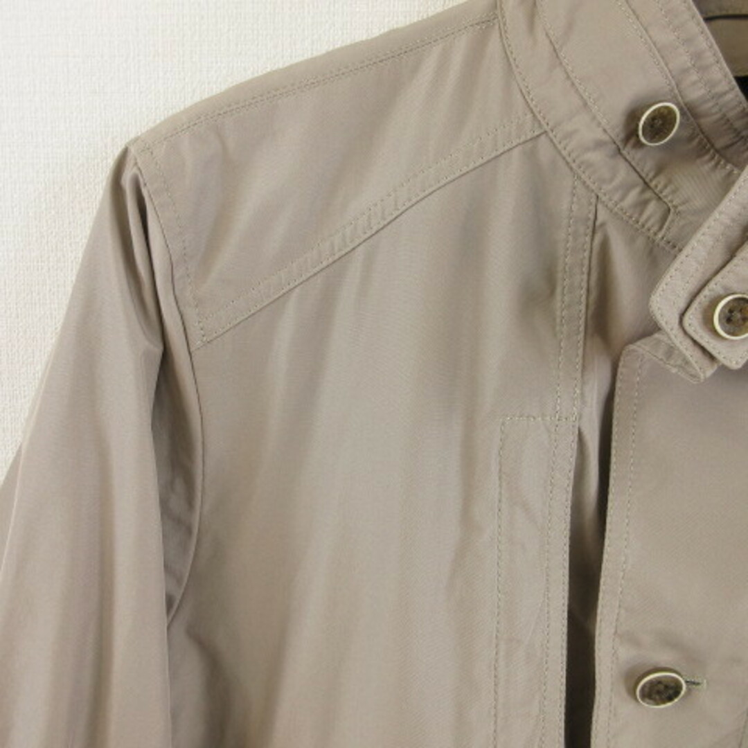 THE SCOTCH HOUSE - ザ スコッチ ハウス The Scotch House THE SCOTCH HOUSE - ザ スコッチ ハウス The Scotch House