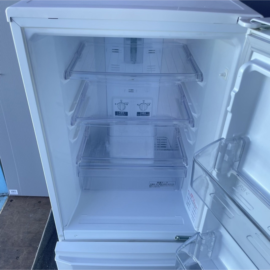 397C 冷蔵庫　小型　洗濯機　一人暮らし　国内メーカーセット　送料設置無料