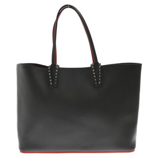 Christian Louboutin(トートバッグ)のフリマアイテム一覧 Christian Louboutin(トートバッグ)のフリマアイテム一覧