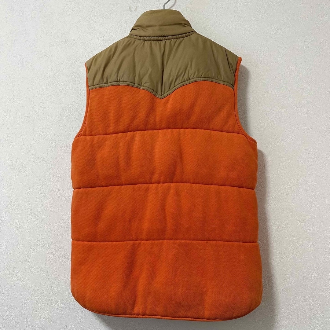 POLO RALPH LAUREN - 美品☆90s☆ポロラルフローレン☆ダウンベスト