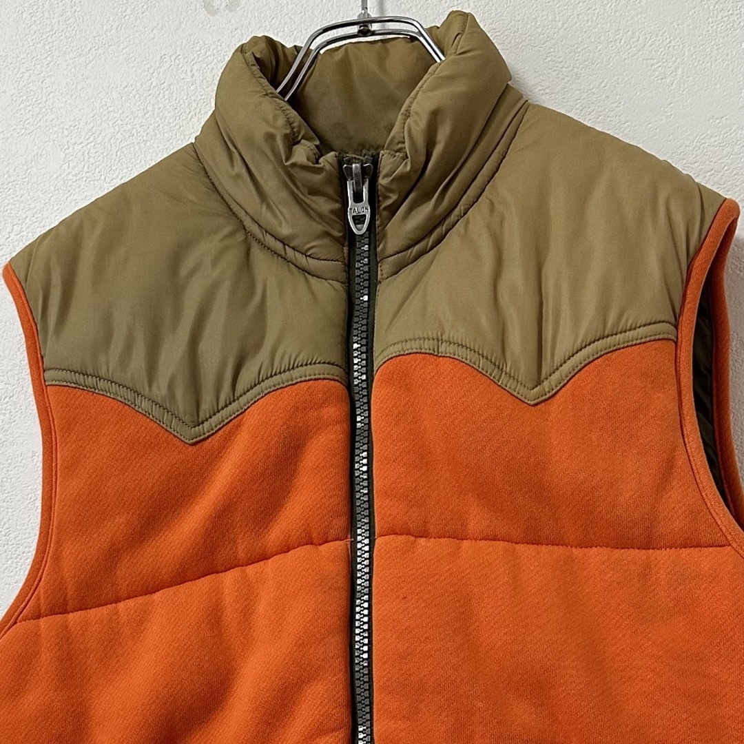 POLO RALPH LAUREN - 美品☆90s☆ポロラルフローレン☆ダウンベスト