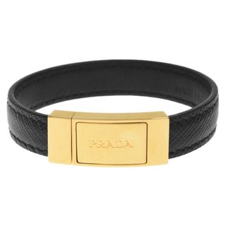 PRADA(ブレスレット)のフリマアイテム一覧 PRADA(ブレスレット)のフリマアイテム一覧