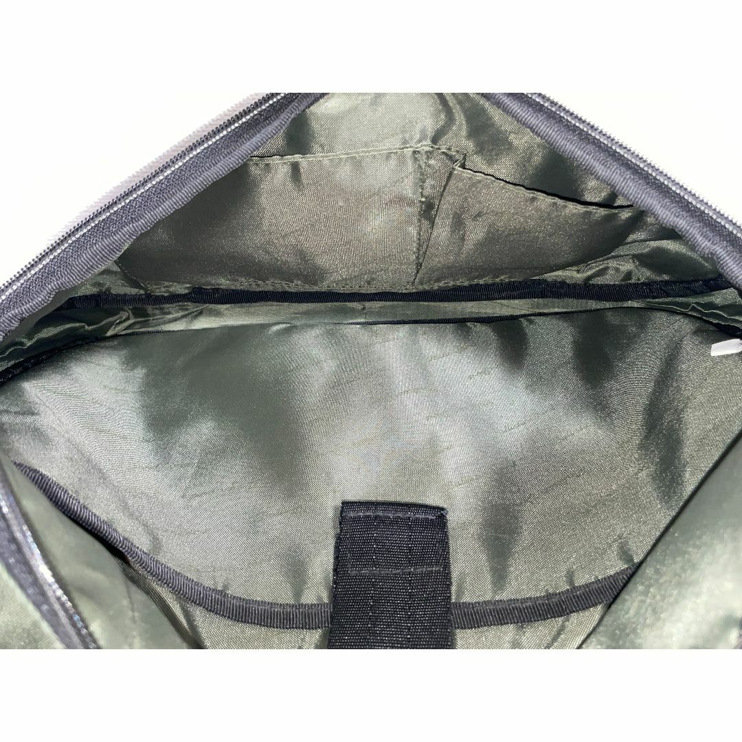 ショルダーバッグ　男女兼用 メンズのバッグ(ショルダーバッグ)の商品写真