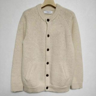 ユナイテッドアローズグリーンレーベルリラクシング(UNITED ARROWS green label relaxing)のgreen label relaxing ニット グリーンレーベルリラクシング(ニット/セーター)