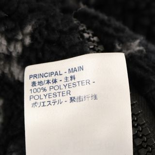 LOUIS VUITTON - LOUIS VUITTON ルイヴィトン 20SS RM201M TCM HIY04W