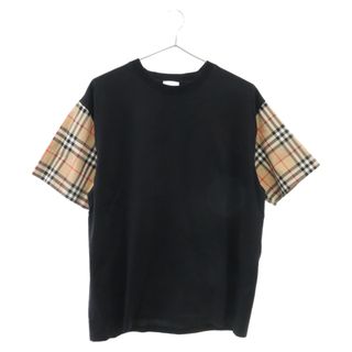 バーバリー(BURBERRY) Tシャツ・カットソー(メンズ)の通販 900点以上