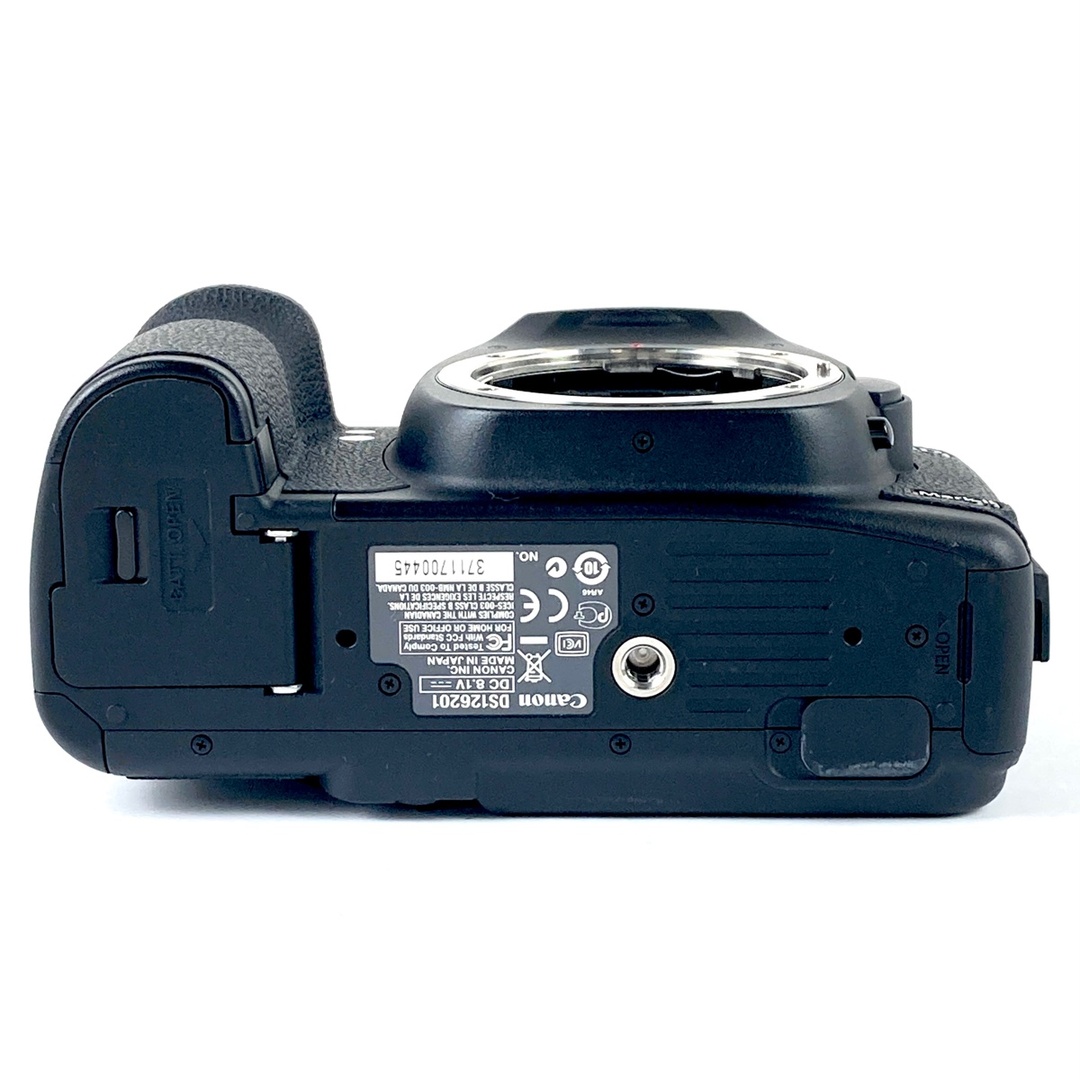 キヤノン EOS 5D Mark II + EF 24-105mm F4L IS USM 中古