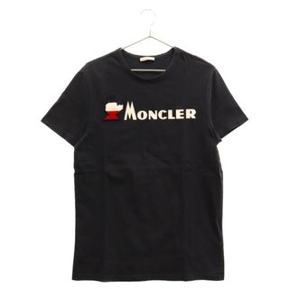 モンクレール Tシャツ・カットソー(メンズ)の通販 1,000点以上