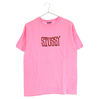 STUSSY - 【オンライン完売】POPCORN MINI SHIRT Stussy 22SSの通販
