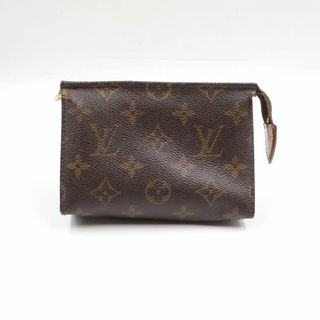 ヴィトン(LOUIS VUITTON) メイクポーチ ポーチ(レディース)の通販 94点