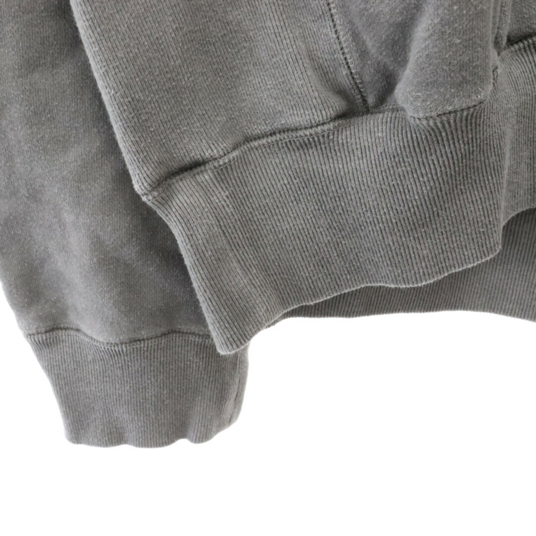 cvtvlist カタリスト Bone Crusher Hoodie ボーン クラッシャー cvtvlist カタリスト Bone Crusher Hoodie ボーン クラッシャー
