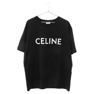 セリーヌ Tシャツ・カットソー(メンズ)の通販 300点以上 | celineの