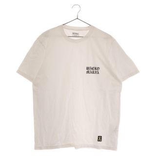 WACKO MARIA - ワコマリア Tシャツ XLの通販 by K's shop|ワコマリア